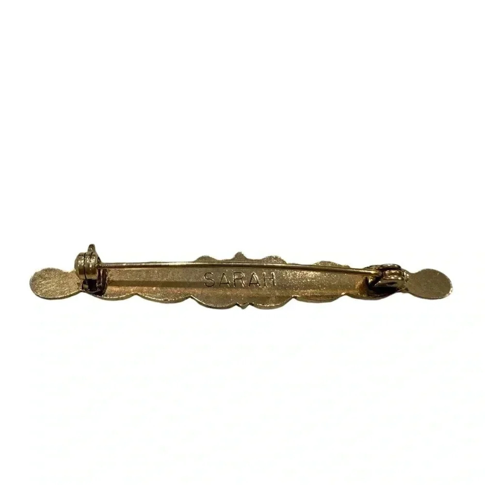 Lapel Pin - Picture 2 of 2